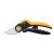 Prerezávacie nožnice Fiskars P721 Plus 134292473
