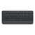 Logitech MK650 Wireless Billentyűzet + Egér - Belga 102701694
