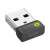 Logitech MK650 Wireless Billentyűzet + Egér - Belga 102701694