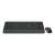 Logitech MK650 Wireless Billentyűzet + Egér - Belga 102701694