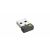 Logitech MK650 Wireless Billentyűzet + Egér - Belga 102701694