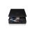 Epson Perfection V39II Photo and Document Scanner, B11B268401 72799402