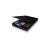 Epson Perfection V39II Photo and Document Scanner, B11B268401 72799402