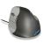 Evoluent 4 Vertikális Egér - Ergonomikus USB Egér 71753074