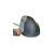 Evoluent 4 Vertikális Egér - Ergonomikus USB Egér 71753074