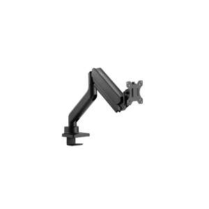 NewStar DS70-450BL1 monitor desk mount for 17-42 inch screens - NewStar