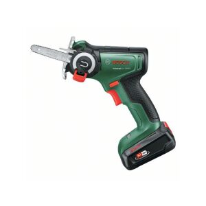 BOSCH UniversalCut 18V-65 Akumulatorska pila Nanoblade (1x2,5 Ah)