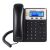 Telefon VoIP Grandstream GXP1620, telefon IP dla biznesu