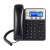 Telefon IP Grandstream GXP1620, czarny, telefon biznesowy, telefon biurowy, telefon VoIP, telefon stacjonarny