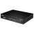 Edimax GS-1008PL V2 8-portos Gigabit PoE+ Switch 72799410