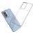 Ultra Clear 0.5mm TPU Case for Oppo A57 5G, A57, A77 5G, A77, K10 5G, Realme V23 5G, Narzo 50 5G, Q5i 5G