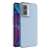 Ultra Clear 0.5mm TPU Case for Oppo A57 5G, A57, A77 5G, A77, K10 5G, Realme V23 5G, Narzo 50 5G, Q5i 5G