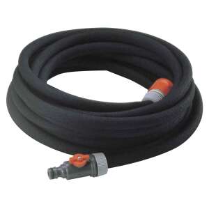 Gardena 7.5m Drip Irrigation Hose - Gardena hoses
