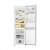 Samsung RB34T670DWWW/EF frigider cu congelator jos #white 32060123