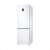 Frigider Samsung RB34T670DWW/EF, alb, 355L, No Frost