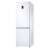 Frigider Samsung RB34T670DWW/EF, alb, 355L, No Frost
