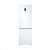 Samsung RB34T670DWWW/EF frigider cu congelator jos #white 32060123