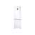Samsung RB34T670DWWW/EF frigider cu congelator jos #white 32060123