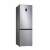 Lodówko-zamrażarka Samsung RB34T670DSA/EF, stal nierdzewna