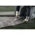 Fiskars PowerArc™ Heavy duty ollók, 21 cm 119997646