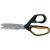 Fiskars PowerArc™ Heavy duty shears, 21 cm 32060161