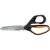 Fiskars PowerArc™ Heavy duty shears, 21 cm 32060161