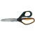 Fiskars PowerArc™ Heavy duty shears, 21 cm 32060161