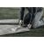Fiskars PowerArc Heavy duty olló (26 cm) 67664914