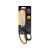 Fiskars PowerArc Heavy duty olló (26 cm) 67664914