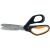 Fiskars PowerArc Heavy duty scissors (26 cm) 67664914