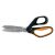 Fiskars PowerArc Heavy duty scissors (26 cm) 67664914
