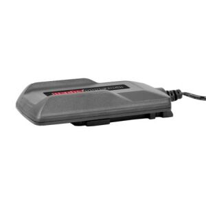 Hecht 000620CH Battery Charger for ACCU program - Tool Batteries and Charger