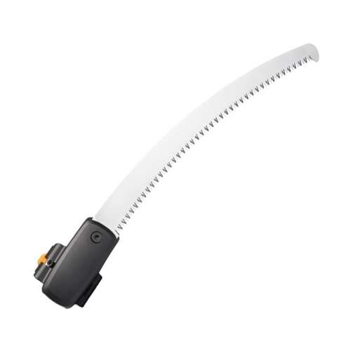 Fiskars UPX86/UPX82 ágvágó fűrészlap, 8 cm-es kapacitás, ágak metszéséhez