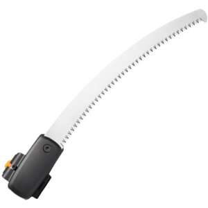 Pílový list Fiskars UPX86/UPX82 na rezanie konárov, kapacita 8 cm, na rezanie konárov - Fiskars