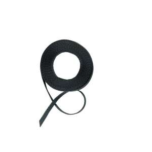 Fiskars UP82/UPX82 pruner replacement pull cord - Hand Garden Tool