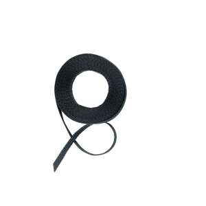 Pasek ściągający Fiskars do sekatorów UP82-84-86 /rynek wtórny/ do wyczerpania zapasów