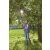 Gardena StarCut 160 plus magassági ágvágó 39086372