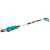 Gardena Telescopic Pole Saw TCS 720/20, electric pole saw for pruning high branches