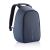 XD DESIGN RUCKSACK MIT DIEBSTAHLSCHUTZ BOBBY HERO XL, MARINEBLAU, P/N: P705.715 71762101