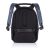 XD DESIGN RUCKSACK MIT DIEBSTAHLSCHUTZ BOBBY HERO XL, MARINEBLAU, P/N: P705.715 71762101