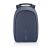 XD DESIGN RUCKSACK MIT DIEBSTAHLSCHUTZ BOBBY HERO XL, MARINEBLAU, P/N: P705.715 71762101