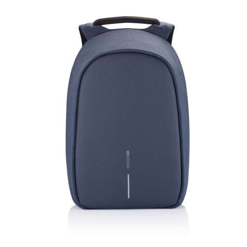 XD Design Bobby Hero Anti-Diebstahl-Rucksack, dunkelblau