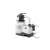 Intex Krystal Clear pumpa za filtriranje pijeska 2800GPH, 26648