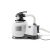 Intex Krystal Clear 2800 GPH Sand Filter Pump for Above Ground Pools