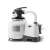 Intex Krystal Clear Sandfilterpumpe 2800GPH, 26648