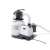 Intex Krystal Clear Sandfilterpumpe 3200GPH, 26652