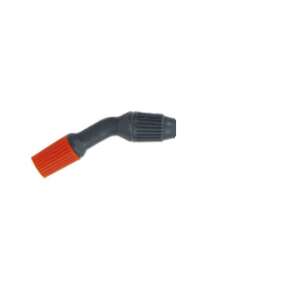 Sprayer nozzle for SX-L05 5L sprayer - Garden Tool & Machine