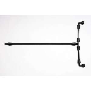 OPRYSKIWACZ 16 L Z WĘŻEM Z PODWÓJNĄ DYSZĄ