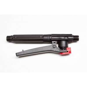 Sprayer Handle Replacement - Adjustable 16 Liter Sprayer Part - Garden