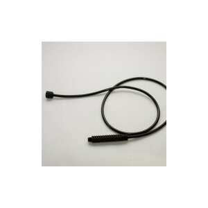 Black sprayer hose with handle for 5L sprayer - Garden Tool & Machine